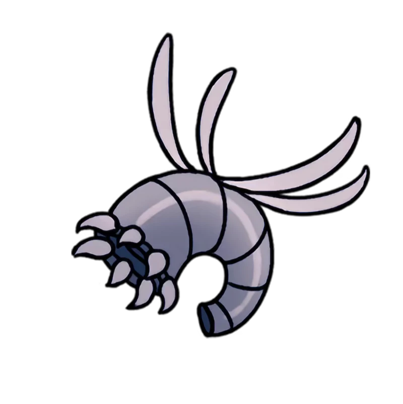 Матка грязекопов