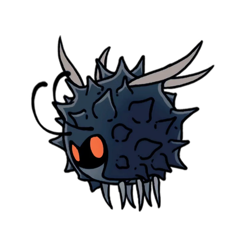 Duranda