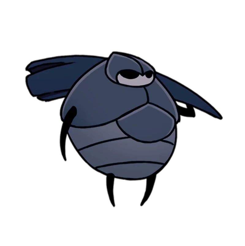 Оболочка стражника