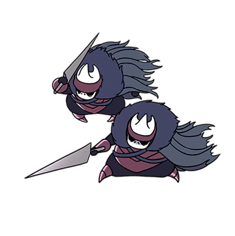 Nailmasters Oro & Mato