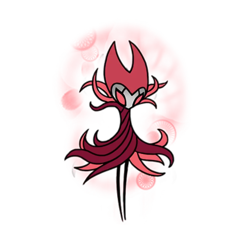 Nightmare King Grimm