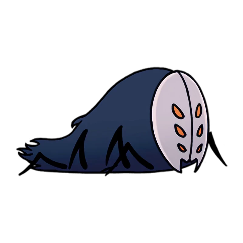 사냥하는 헌신자