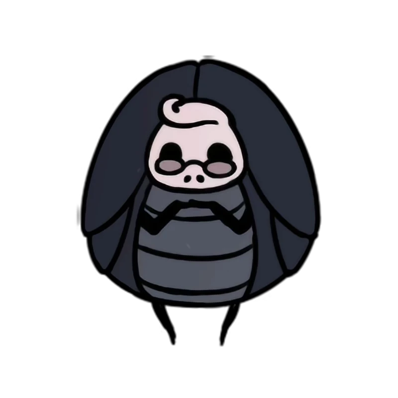 銀行員 ミリベル