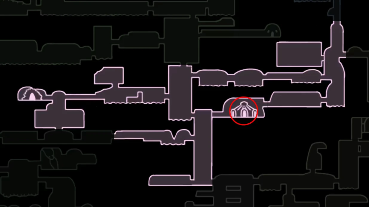 Uumuu location - Teacher's Archives