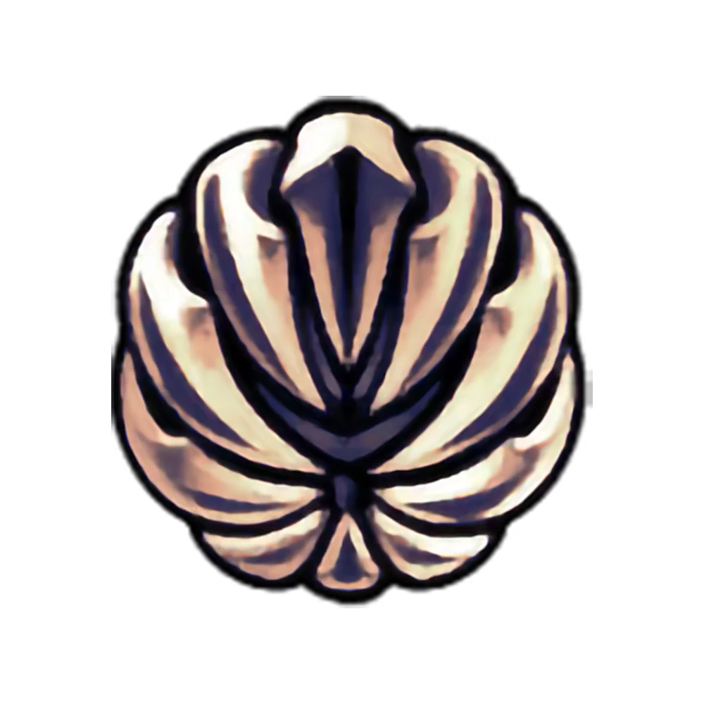 Unbreakable Strength